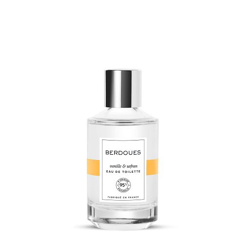 BERDOUES  3331849002212